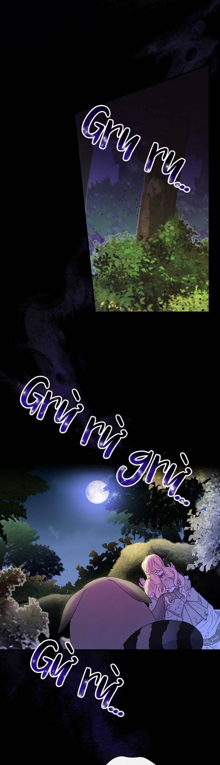 Phương Pháp Khiến Phu Quân Đứng Về Phía Tôi - Chương 18