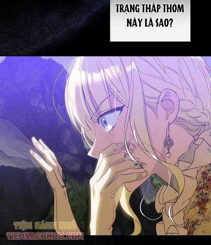 Phương Pháp Khiến Phu Quân Đứng Về Phía Tôi - Chương 18