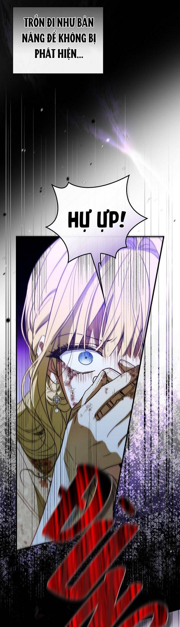 Phương Pháp Khiến Phu Quân Đứng Về Phía Tôi - Chương 18