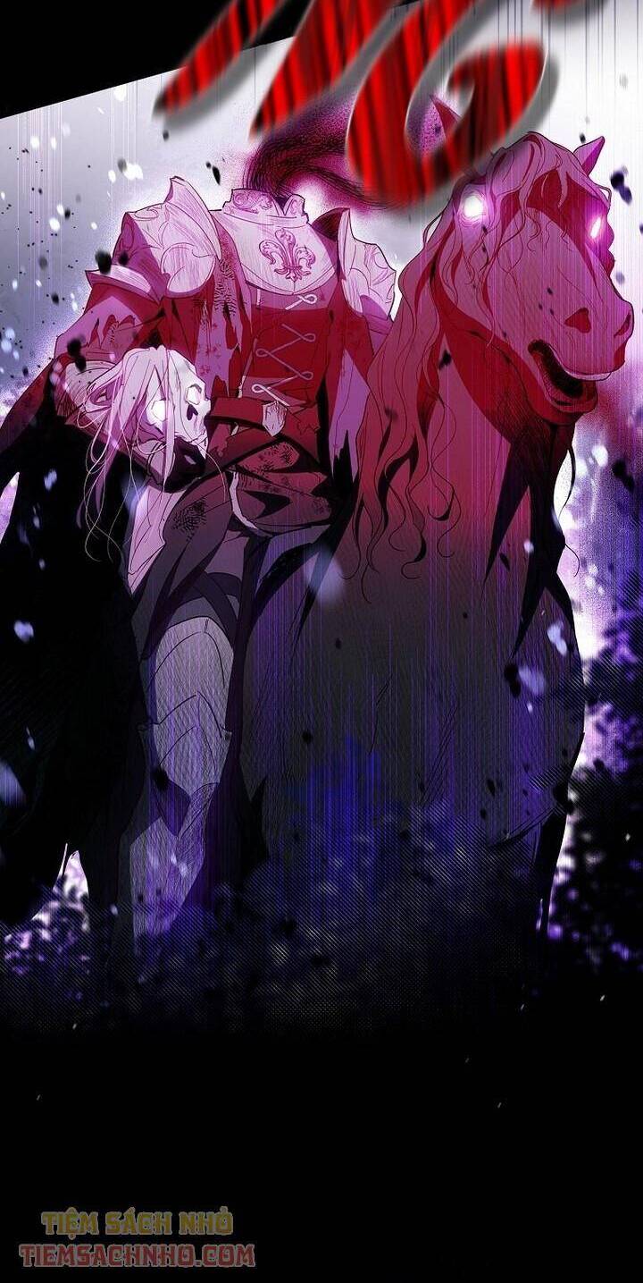 Phương Pháp Khiến Phu Quân Đứng Về Phía Tôi - Chương 18