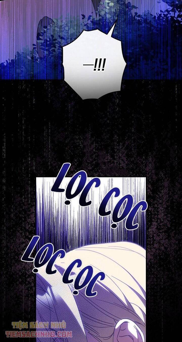 Phương Pháp Khiến Phu Quân Đứng Về Phía Tôi - Chương 18