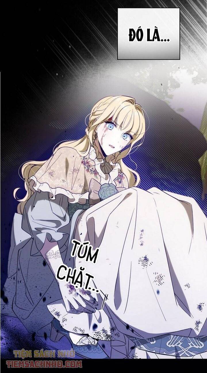 Phương Pháp Khiến Phu Quân Đứng Về Phía Tôi - Chương 18