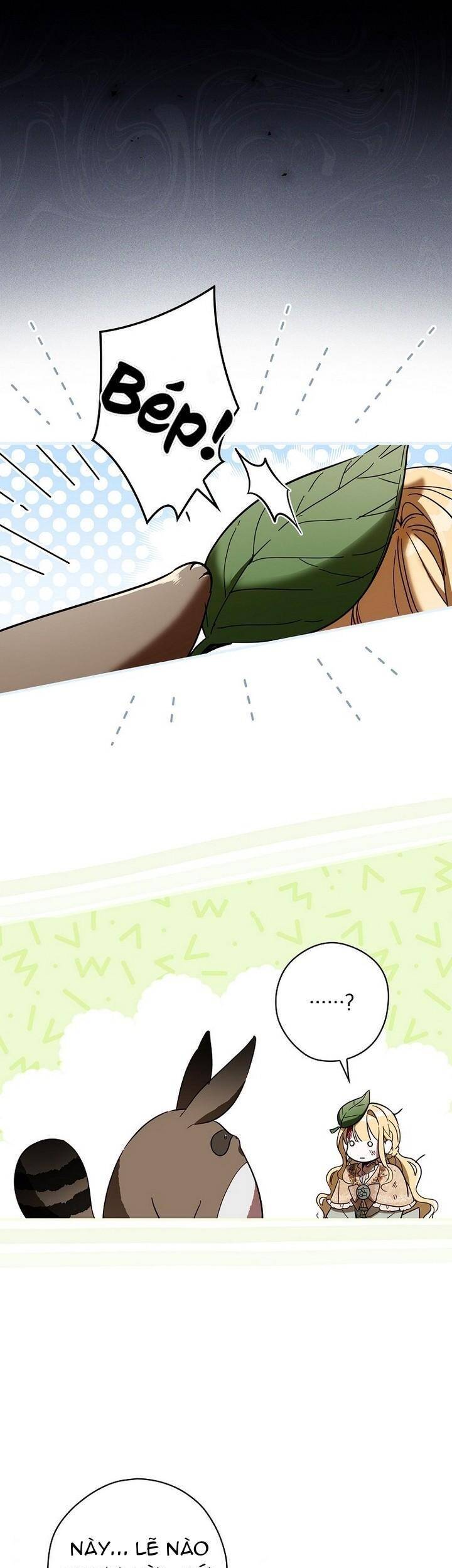 Phương Pháp Khiến Phu Quân Đứng Về Phía Tôi - Chương 18