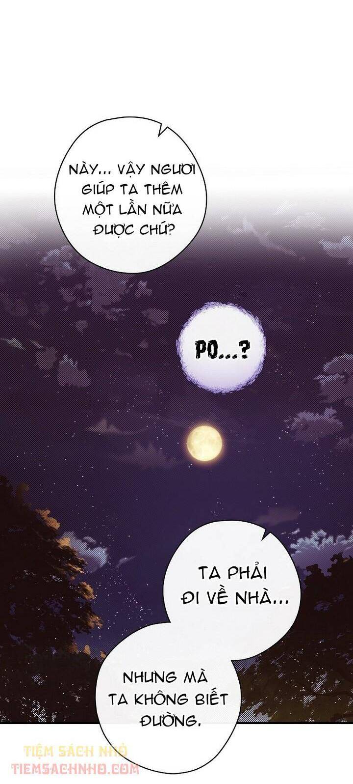 Phương Pháp Khiến Phu Quân Đứng Về Phía Tôi - Chương 18