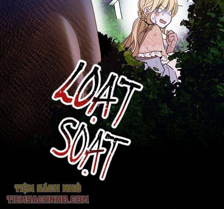 Phương Pháp Khiến Phu Quân Đứng Về Phía Tôi - Chương 18