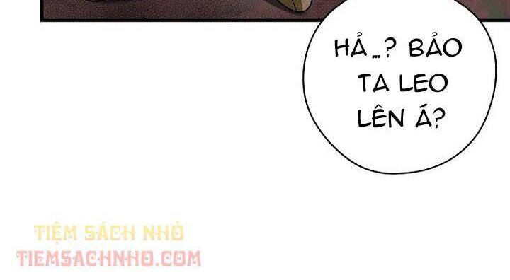 Phương Pháp Khiến Phu Quân Đứng Về Phía Tôi - Chương 18