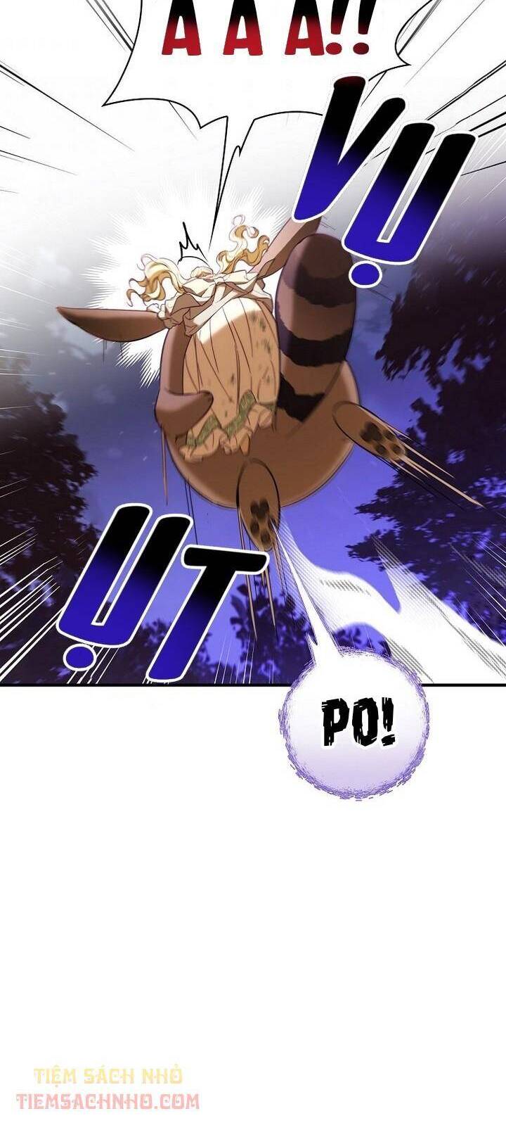 Phương Pháp Khiến Phu Quân Đứng Về Phía Tôi - Chương 18