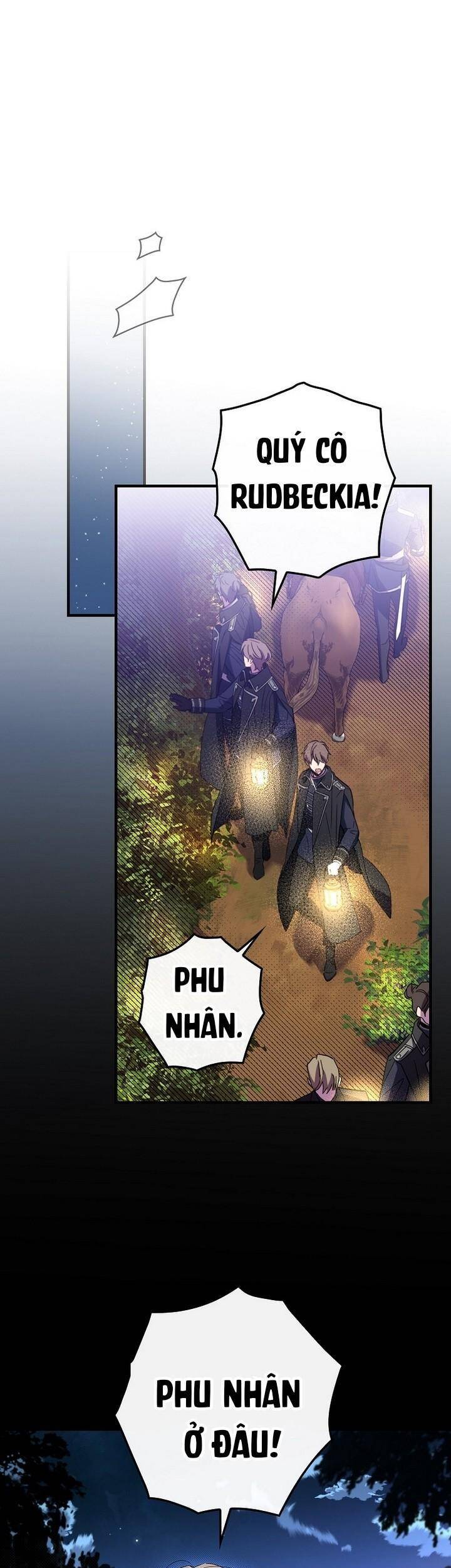 Phương Pháp Khiến Phu Quân Đứng Về Phía Tôi - Chương 18