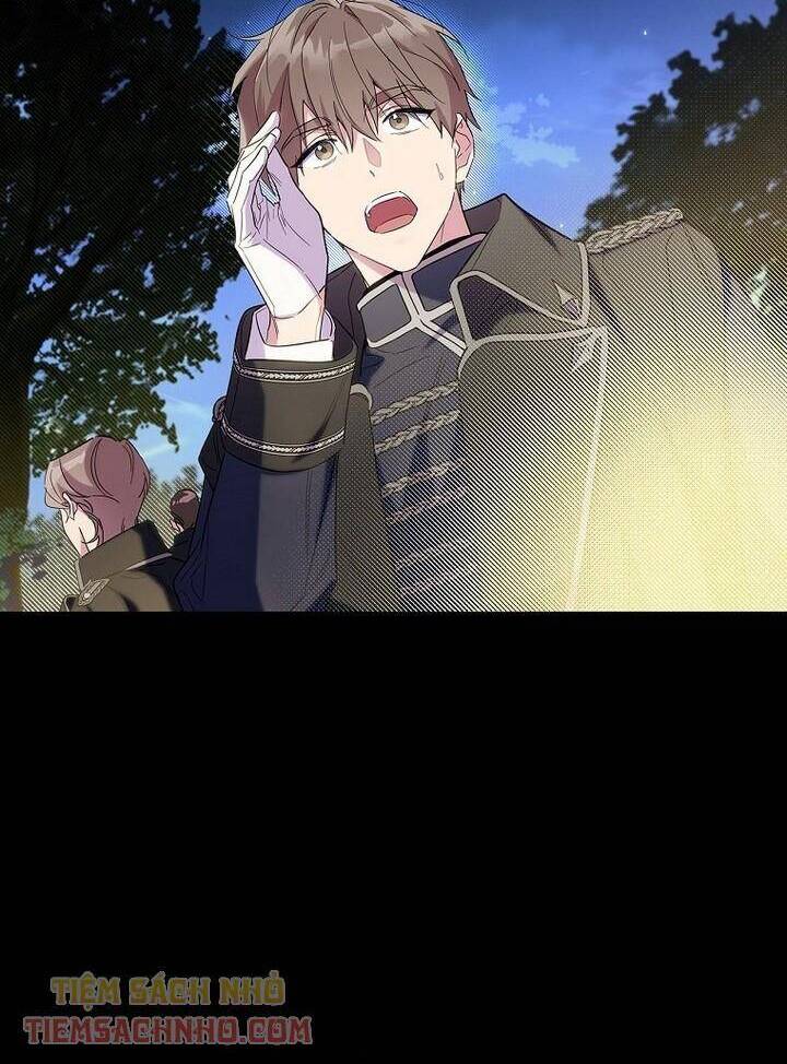 Phương Pháp Khiến Phu Quân Đứng Về Phía Tôi - Chương 18