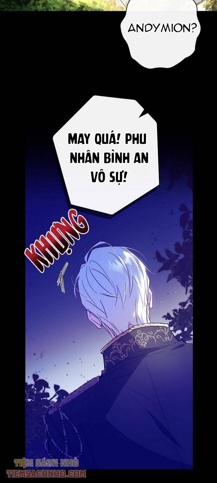 Phương Pháp Khiến Phu Quân Đứng Về Phía Tôi - Chương 18