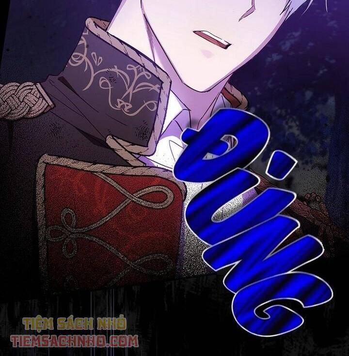 Phương Pháp Khiến Phu Quân Đứng Về Phía Tôi - Chương 18