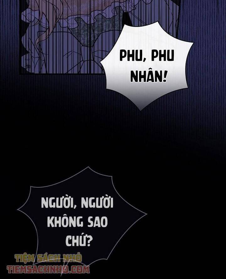 Phương Pháp Khiến Phu Quân Đứng Về Phía Tôi - Chương 18