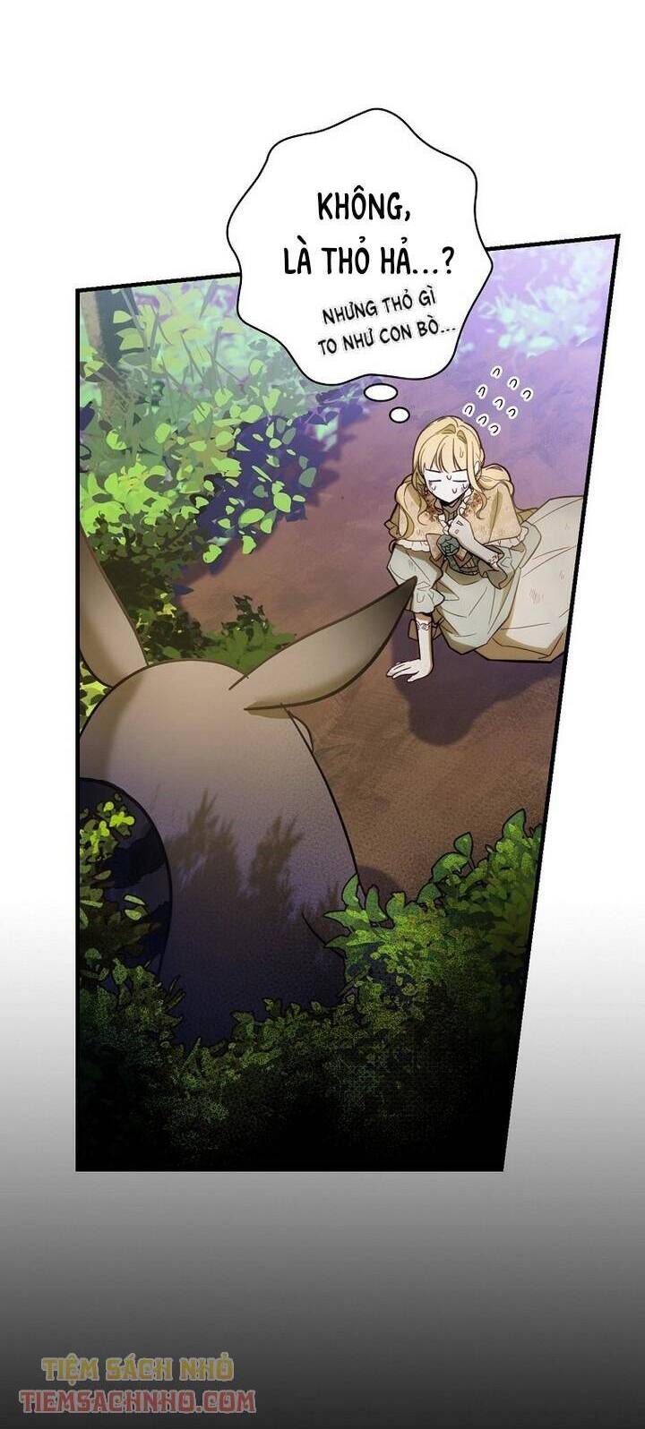 Phương Pháp Khiến Phu Quân Đứng Về Phía Tôi - Chương 18