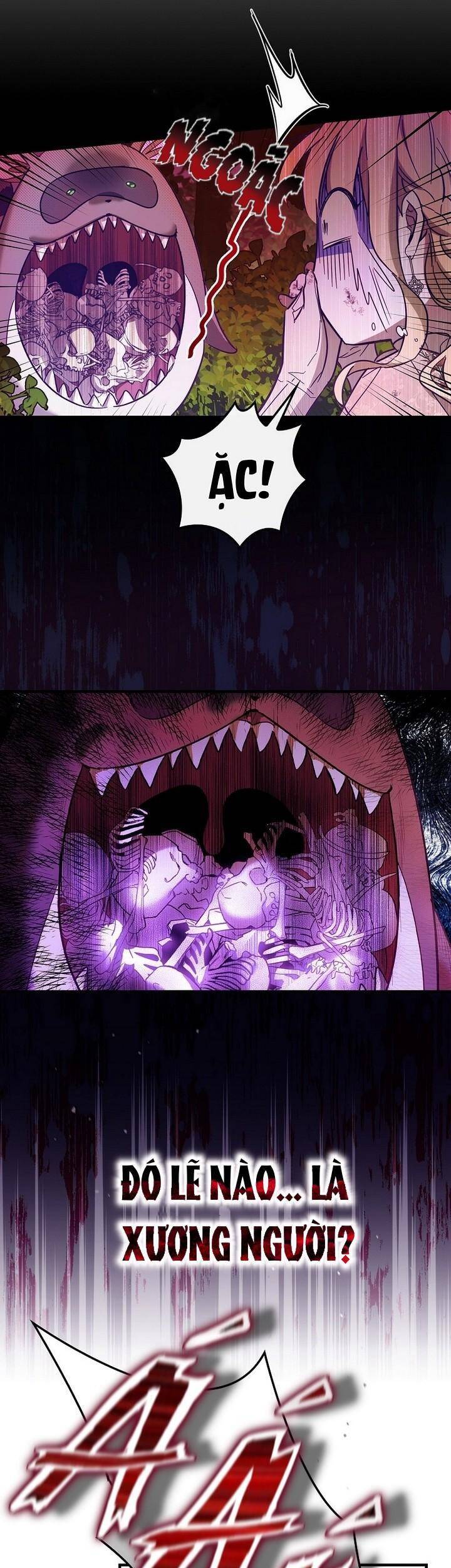 Phương Pháp Khiến Phu Quân Đứng Về Phía Tôi - Chương 18