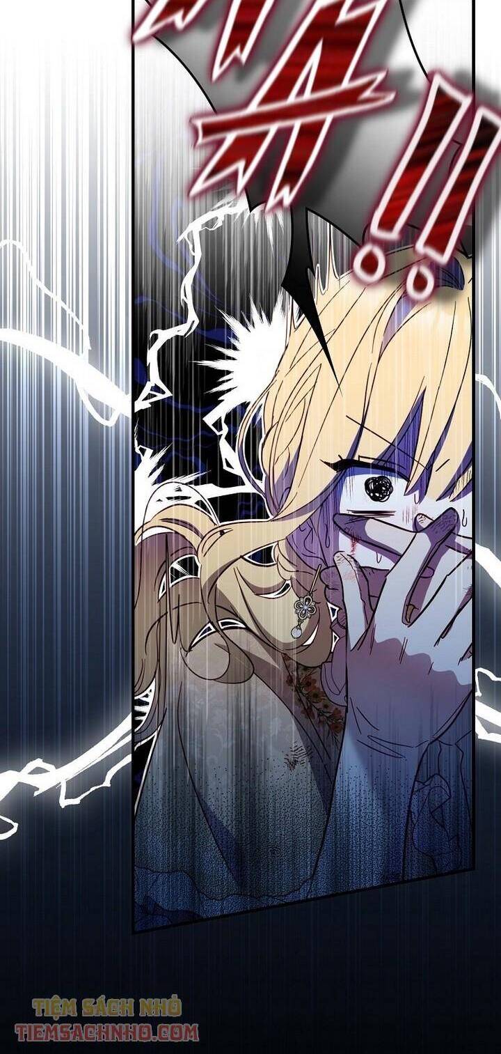 Phương Pháp Khiến Phu Quân Đứng Về Phía Tôi - Chương 18