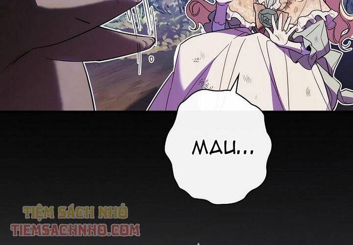 Phương Pháp Khiến Phu Quân Đứng Về Phía Tôi - Chương 18