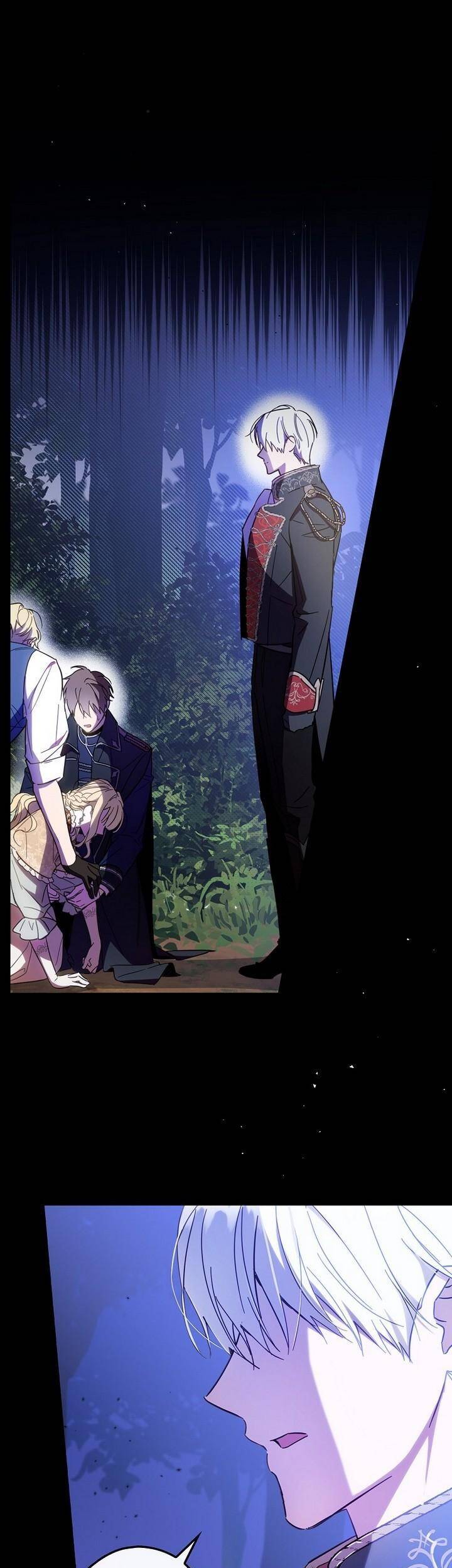 Phương Pháp Khiến Phu Quân Đứng Về Phía Tôi - Chương 19