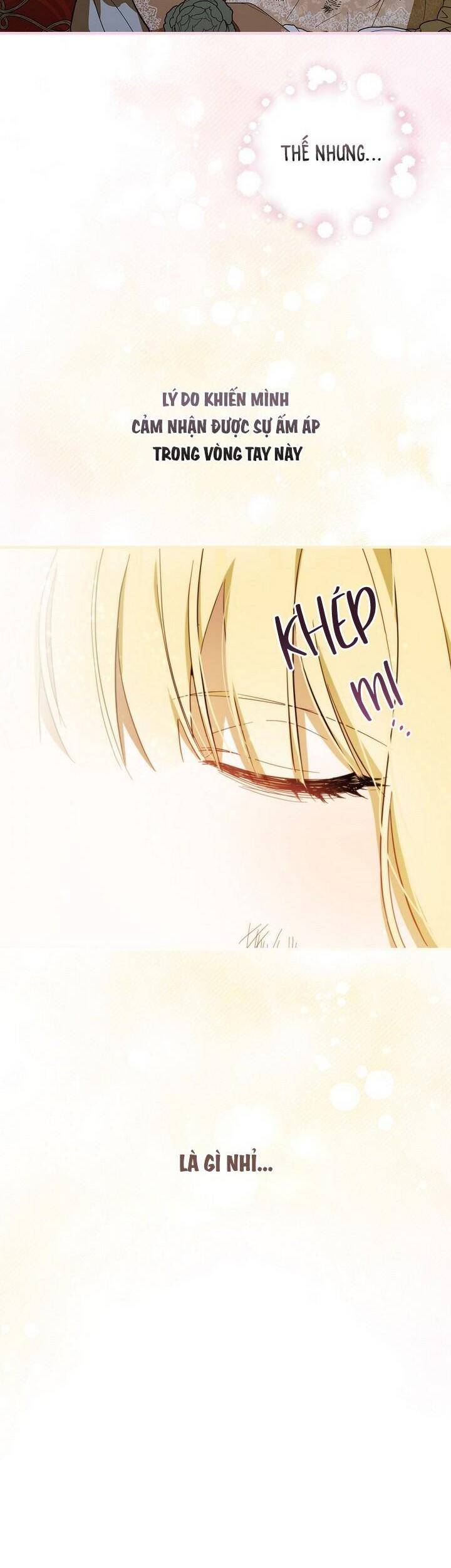 Phương Pháp Khiến Phu Quân Đứng Về Phía Tôi - Chương 19