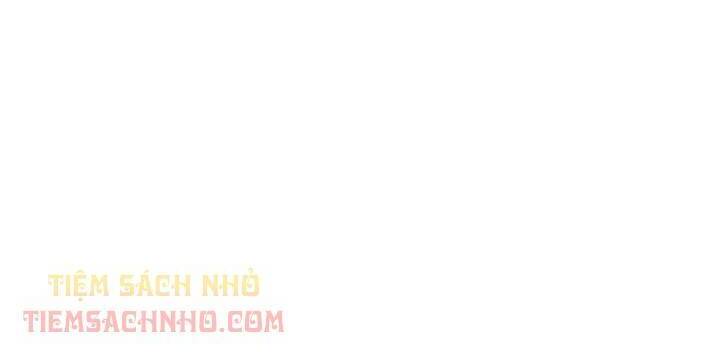 Phương Pháp Khiến Phu Quân Đứng Về Phía Tôi - Chương 19