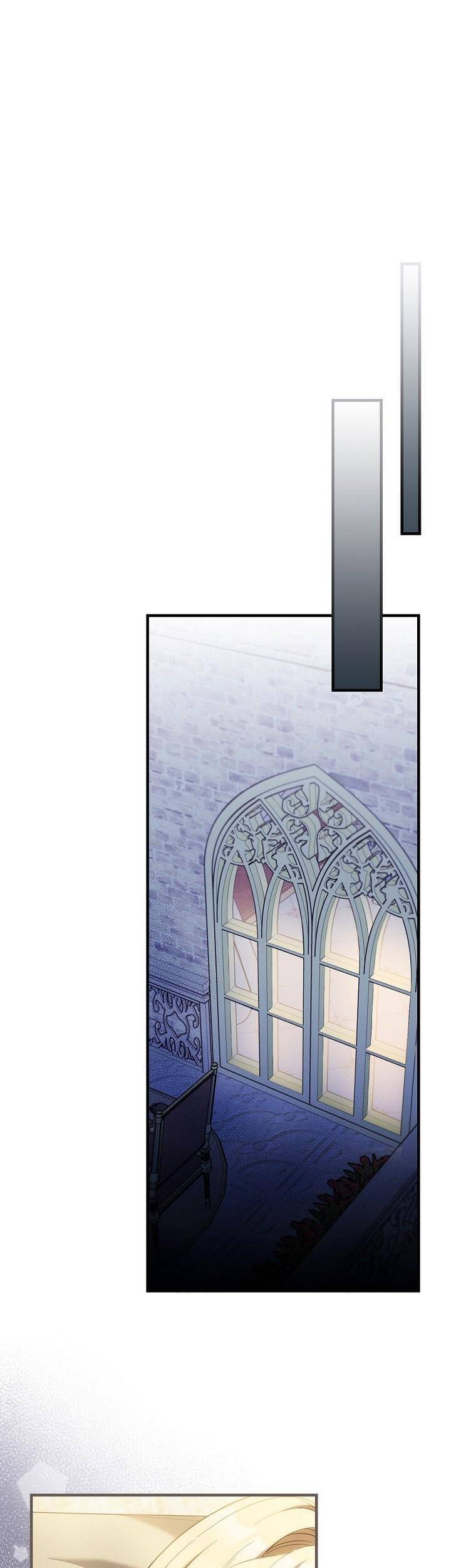 Phương Pháp Khiến Phu Quân Đứng Về Phía Tôi - Chương 19