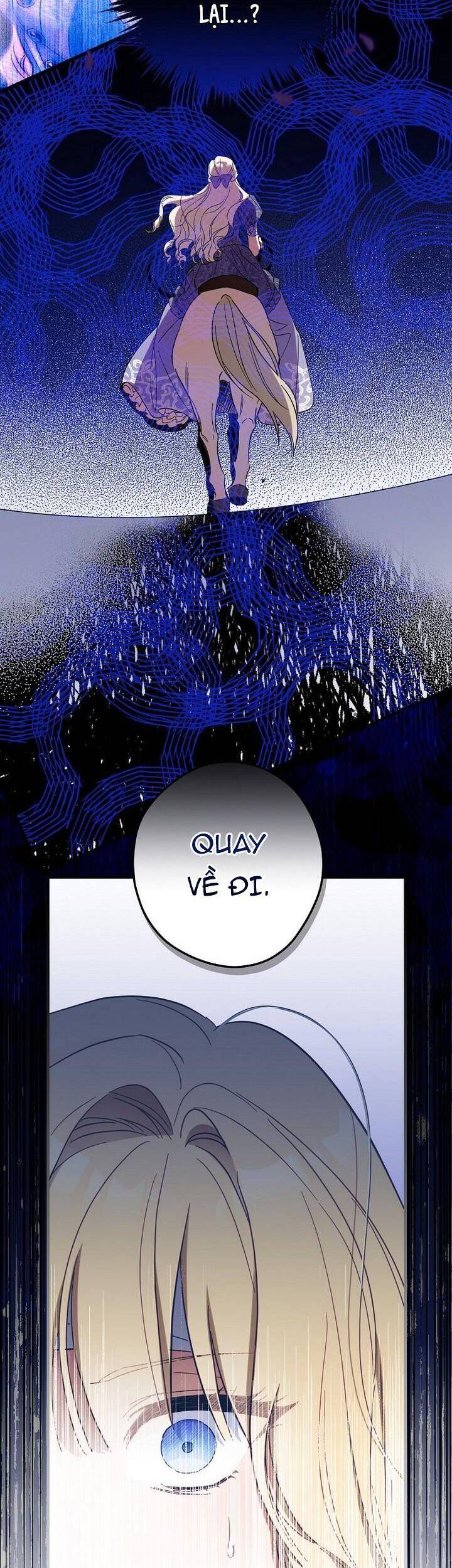 Phương Pháp Khiến Phu Quân Đứng Về Phía Tôi - Chương 19