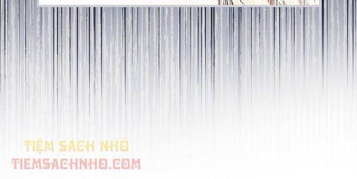 Phương Pháp Khiến Phu Quân Đứng Về Phía Tôi - Chương 19