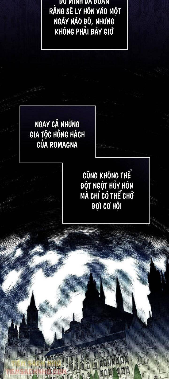 Phương Pháp Khiến Phu Quân Đứng Về Phía Tôi - Chương 19