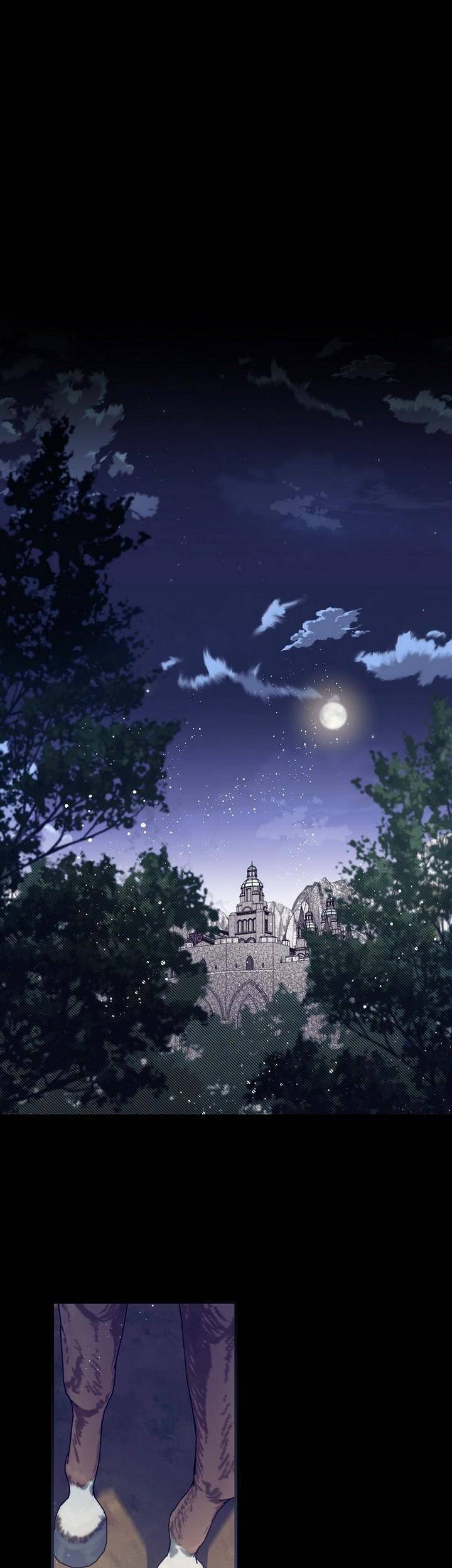 Phương Pháp Khiến Phu Quân Đứng Về Phía Tôi - Chương 19