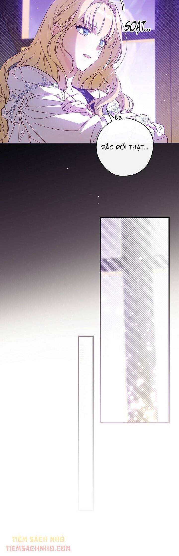 Phương Pháp Khiến Phu Quân Đứng Về Phía Tôi - Chương 20