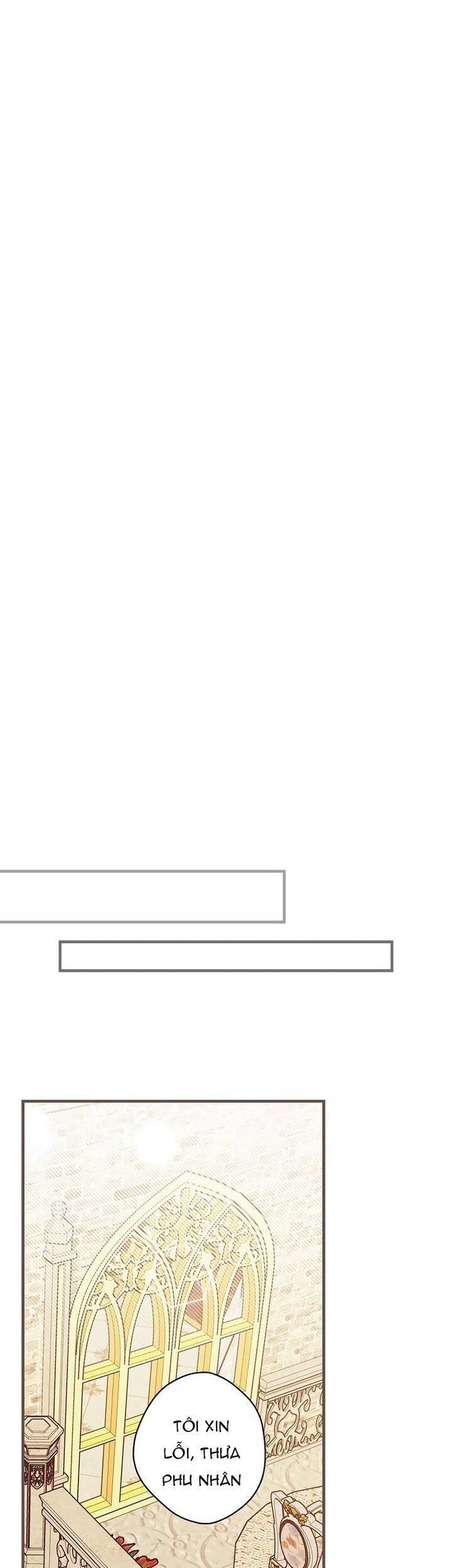 Phương Pháp Khiến Phu Quân Đứng Về Phía Tôi - Chương 20