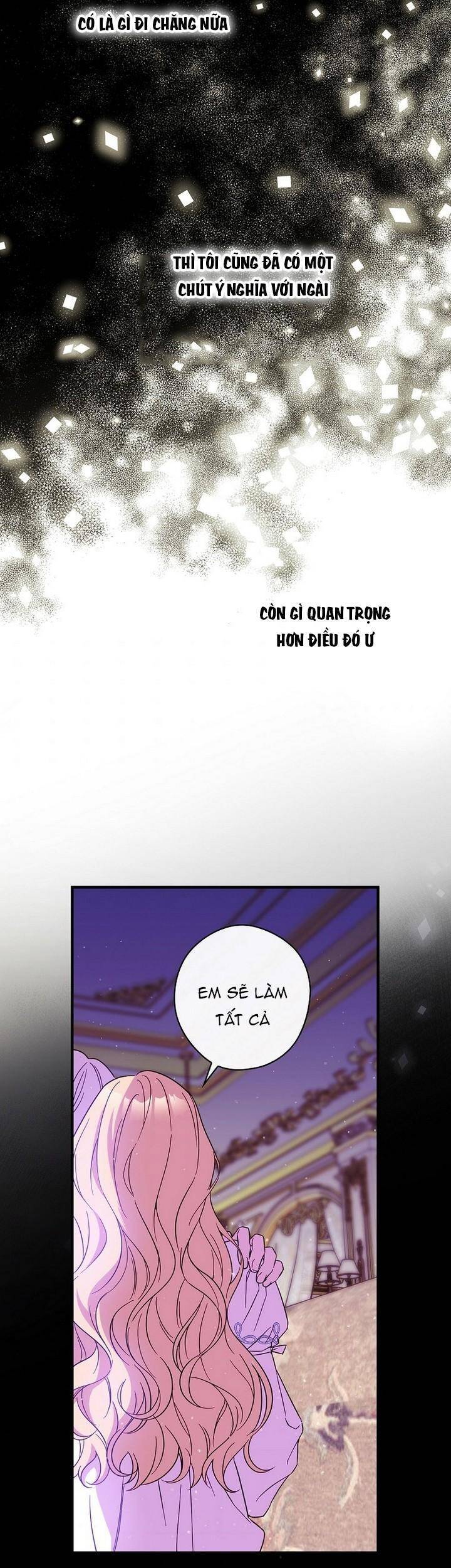 Phương Pháp Khiến Phu Quân Đứng Về Phía Tôi - Chương 20