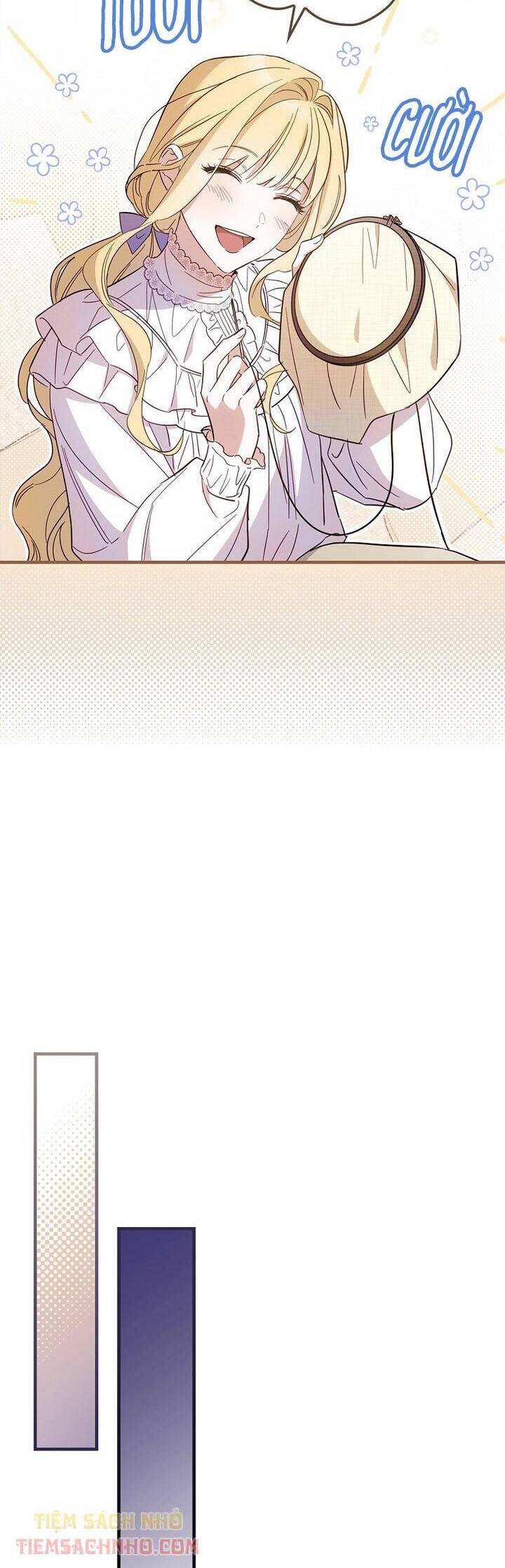 Phương Pháp Khiến Phu Quân Đứng Về Phía Tôi - Chương 20