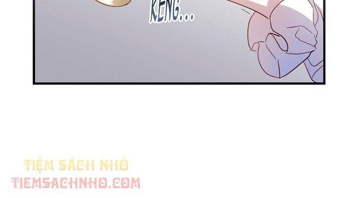 Phương Pháp Khiến Phu Quân Đứng Về Phía Tôi - Chương 20