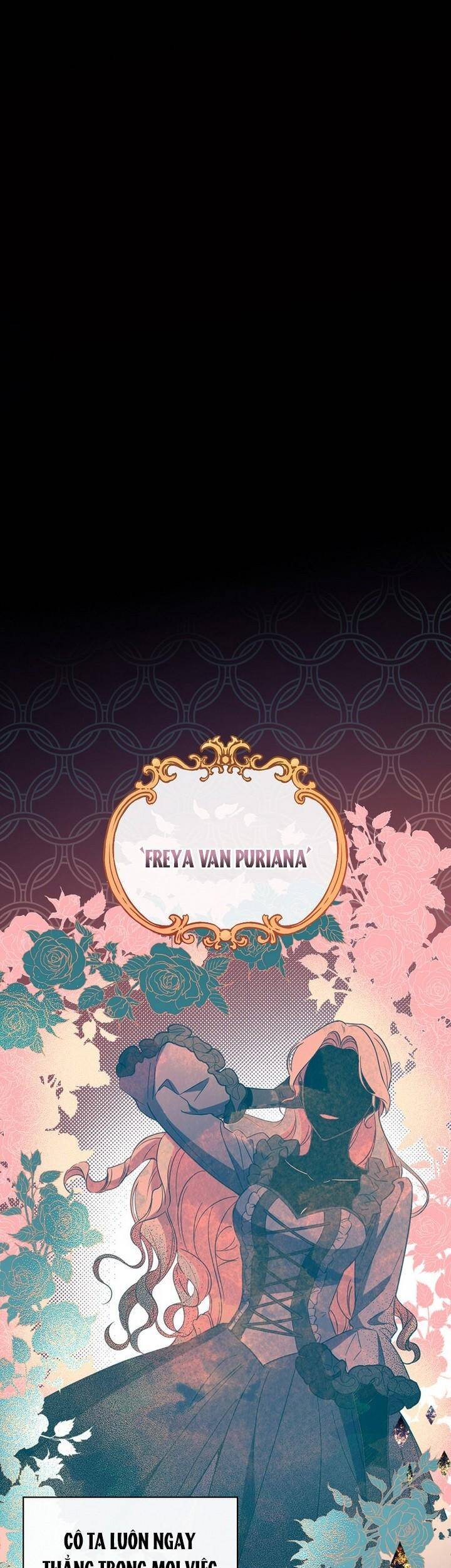 Phương Pháp Khiến Phu Quân Đứng Về Phía Tôi - Chương 20