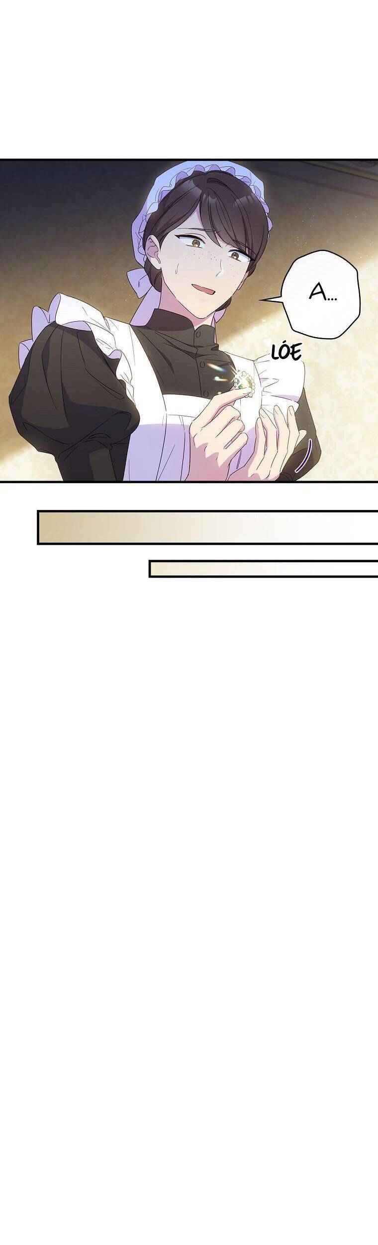 Phương Pháp Khiến Phu Quân Đứng Về Phía Tôi - Chương 21