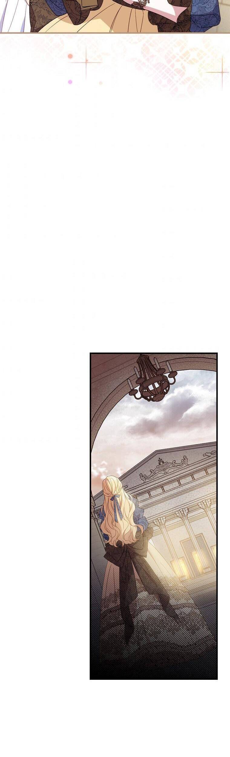 Phương Pháp Khiến Phu Quân Đứng Về Phía Tôi - Chương 21