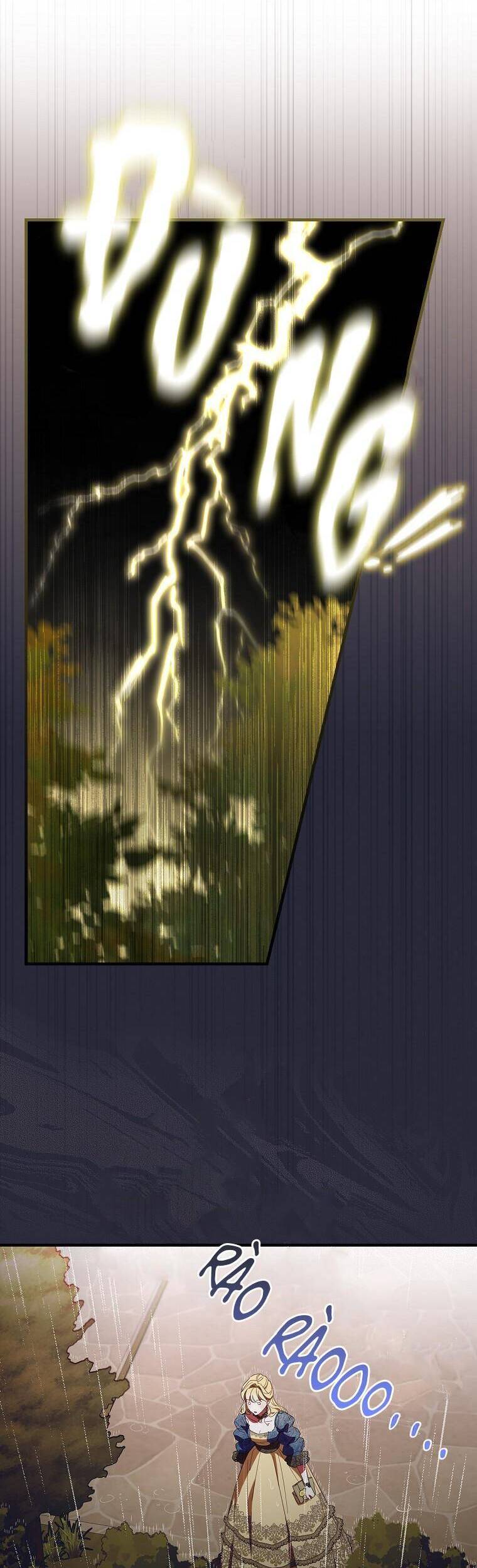 Phương Pháp Khiến Phu Quân Đứng Về Phía Tôi - Chương 21