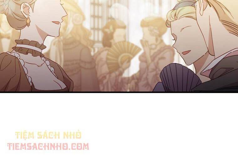 Phương Pháp Khiến Phu Quân Đứng Về Phía Tôi - Chương 23