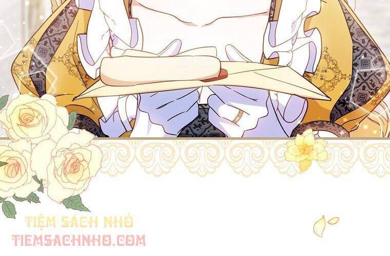 Phương Pháp Khiến Phu Quân Đứng Về Phía Tôi - Chương 23