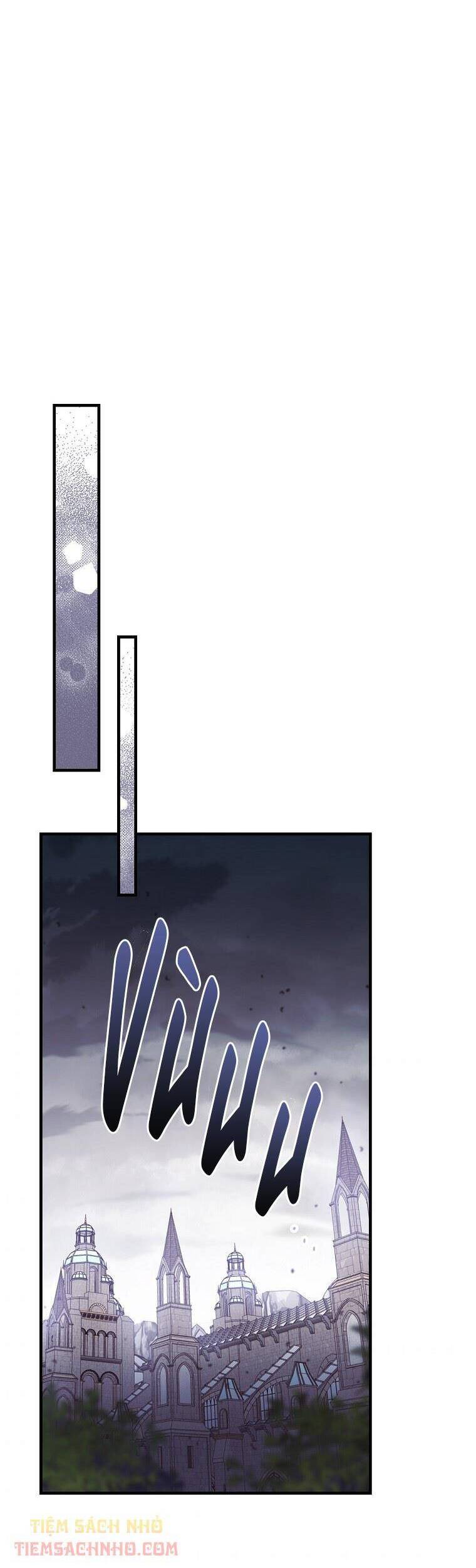 Phương Pháp Khiến Phu Quân Đứng Về Phía Tôi - Chương 23