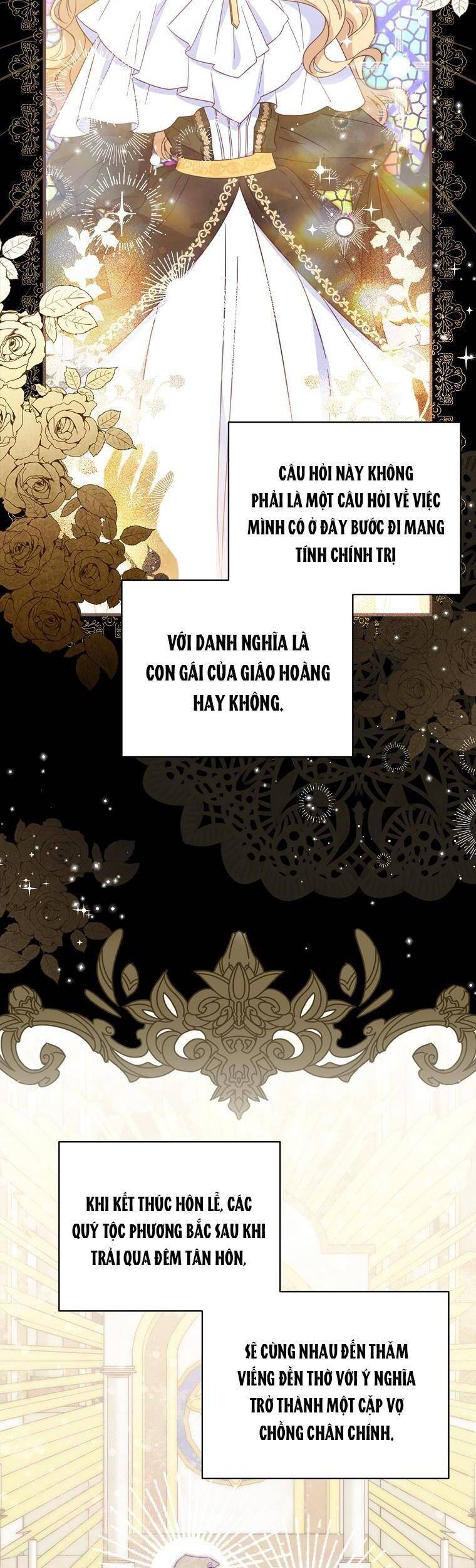 Phương Pháp Khiến Phu Quân Đứng Về Phía Tôi - Chương 23