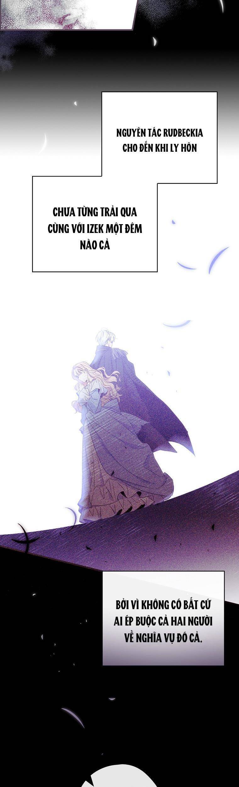 Phương Pháp Khiến Phu Quân Đứng Về Phía Tôi - Chương 23