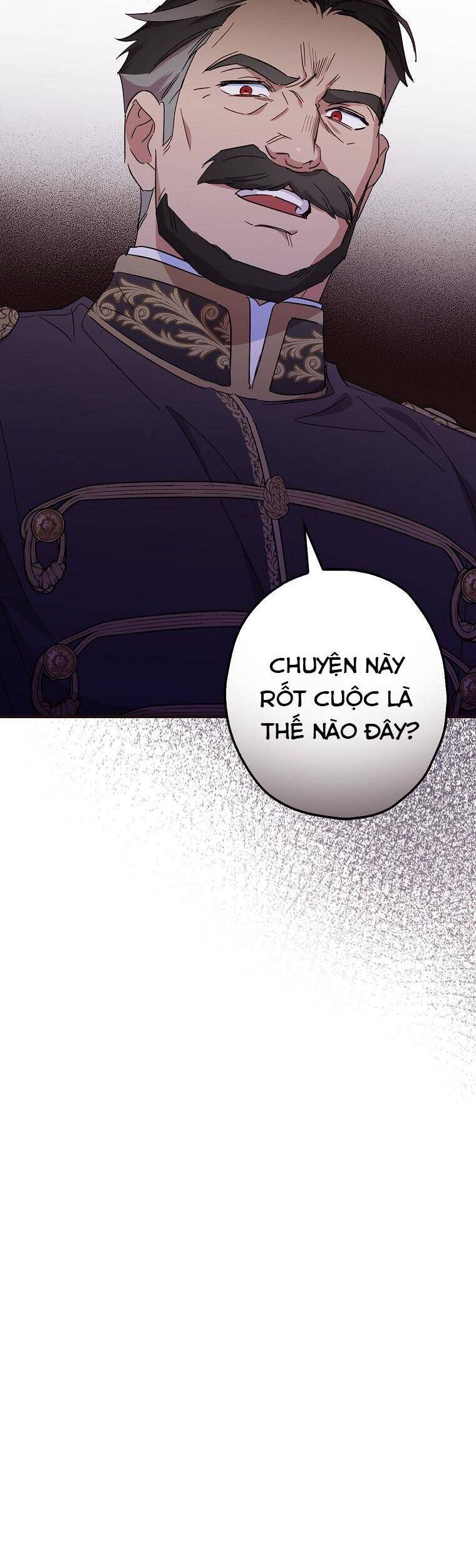 Phương Pháp Khiến Phu Quân Đứng Về Phía Tôi - Chương 23