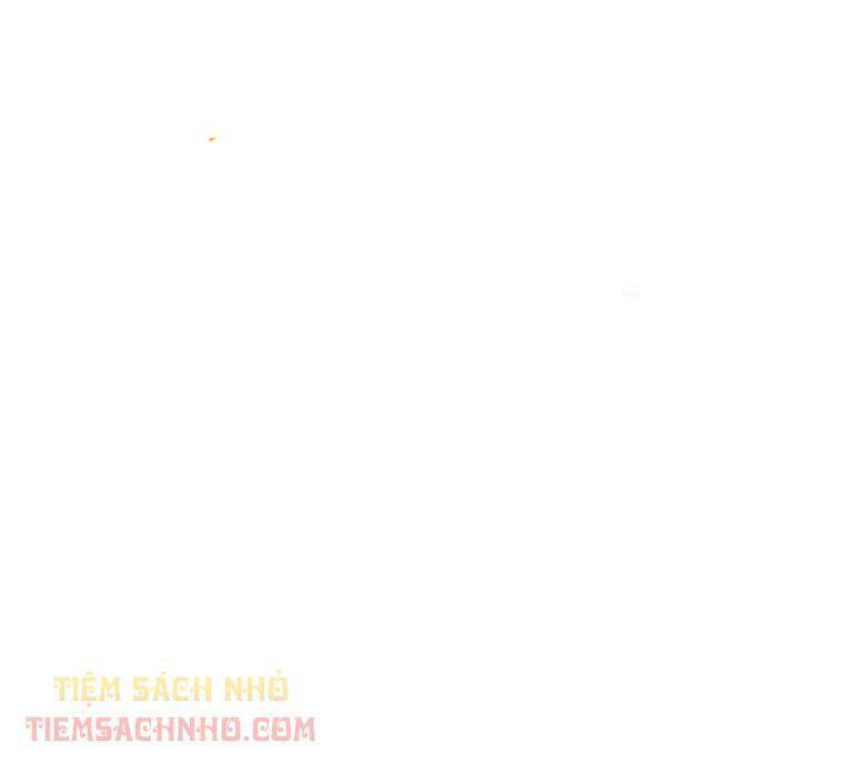 Phương Pháp Khiến Phu Quân Đứng Về Phía Tôi - Chương 23