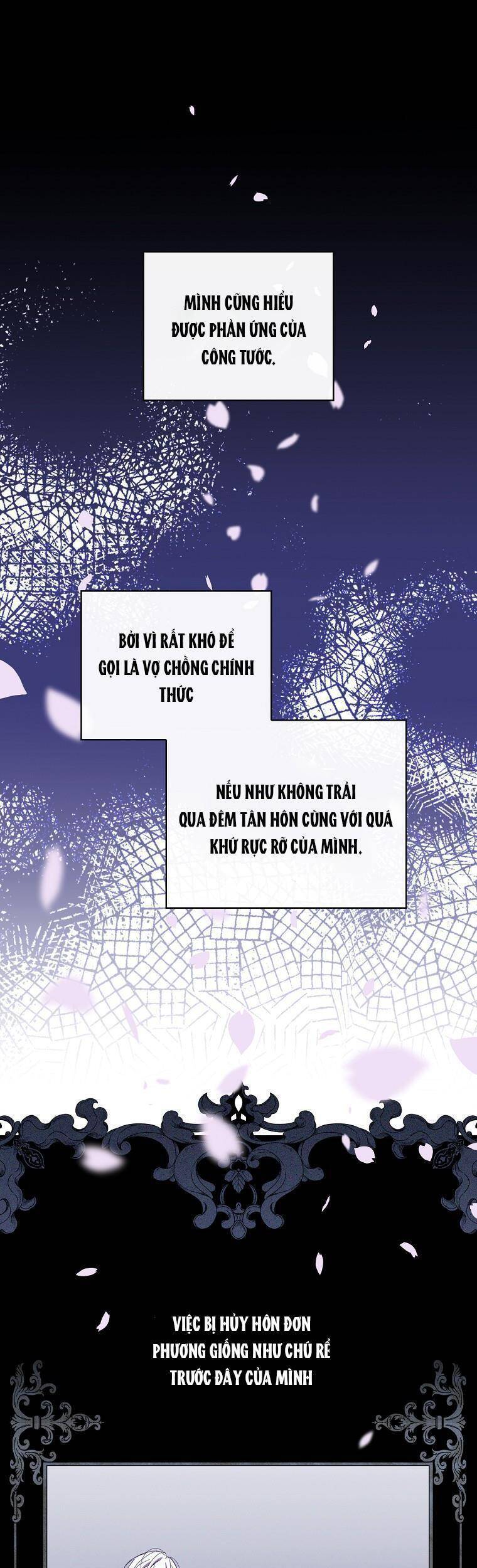 Phương Pháp Khiến Phu Quân Đứng Về Phía Tôi - Chương 24