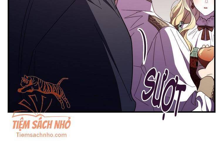 Phương Pháp Khiến Phu Quân Đứng Về Phía Tôi - Chương 24