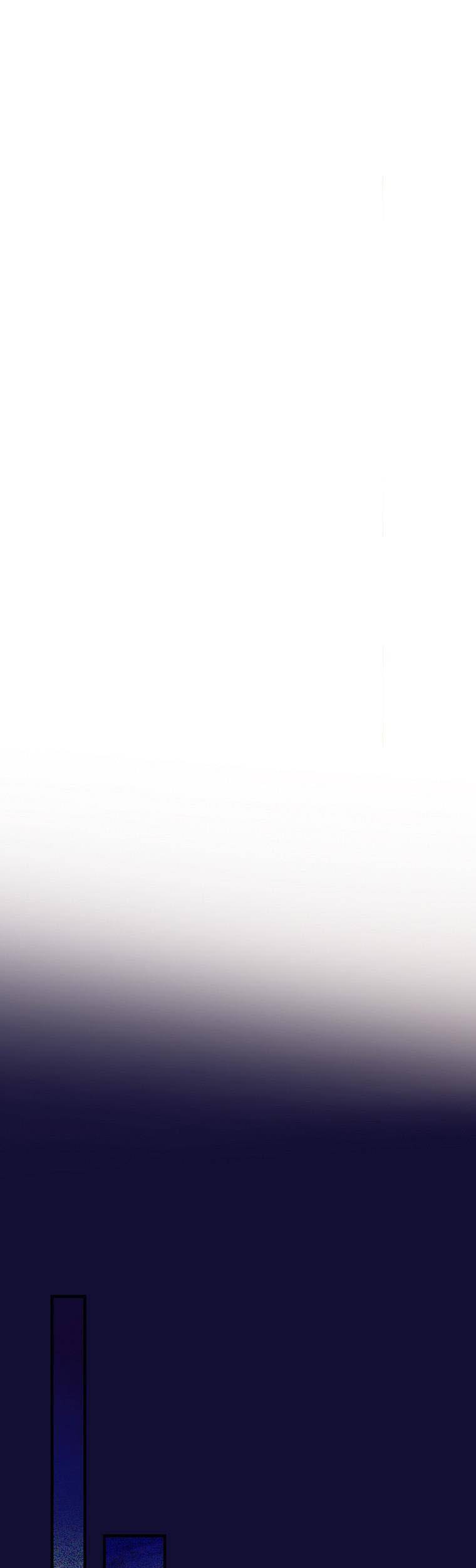 Phương Pháp Khiến Phu Quân Đứng Về Phía Tôi - Chương 25