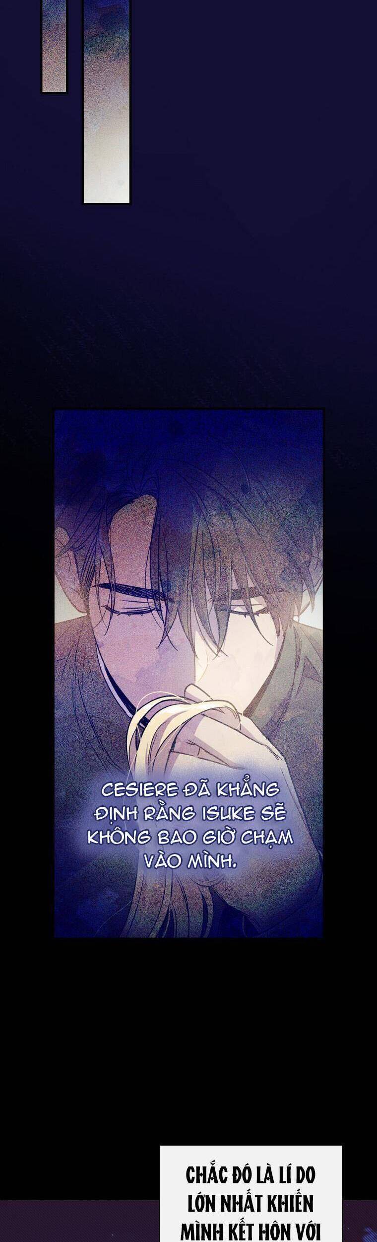 Phương Pháp Khiến Phu Quân Đứng Về Phía Tôi - Chương 25