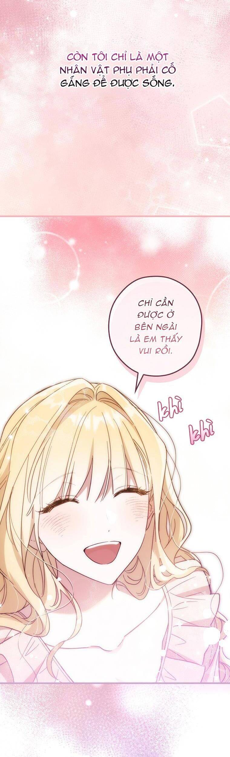 Phương Pháp Khiến Phu Quân Đứng Về Phía Tôi - Chương 25