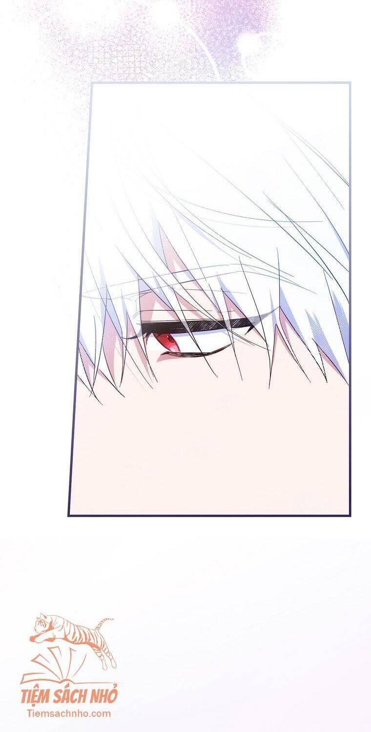 Phương Pháp Khiến Phu Quân Đứng Về Phía Tôi - Chương 25